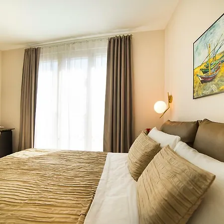 Garda Room Peschiera del Garda Exterior photo