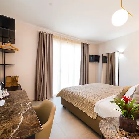 Garda Room Peschiera del Garda Exterior photo