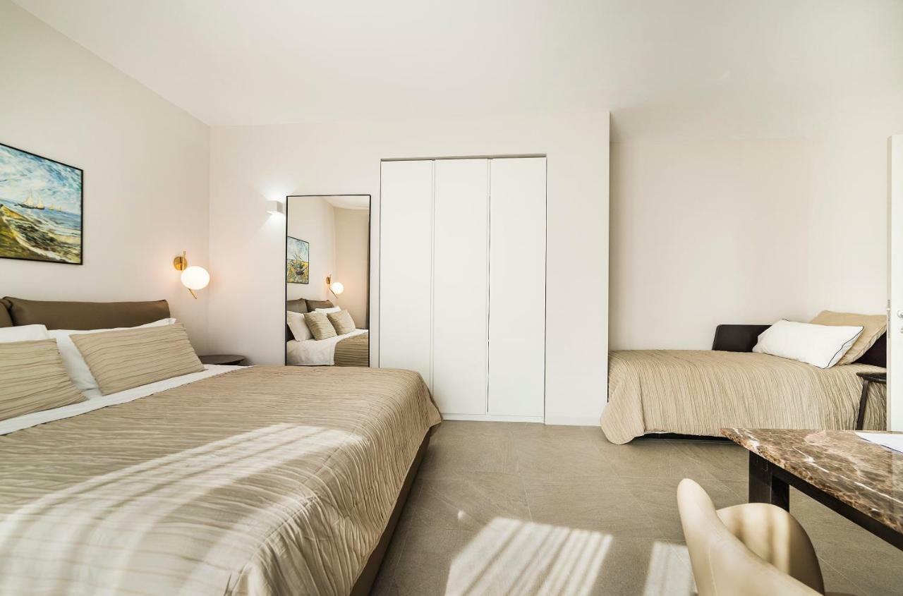 Garda Guest house Peschiera del Garda