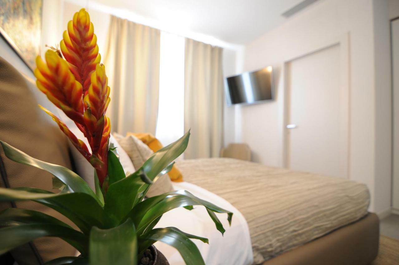 Garda Guest house Peschiera del Garda